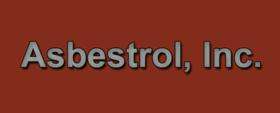 Asbestrol, Inc. Asbestrol, Inc.
